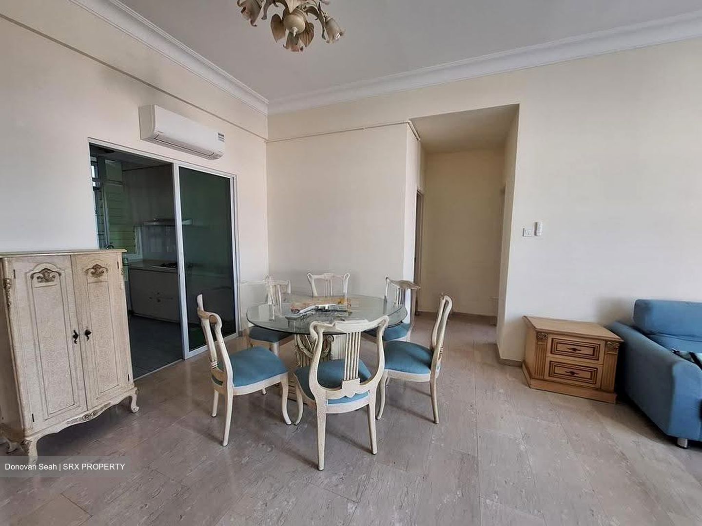 The Daffodil (D16), Apartment #606236661